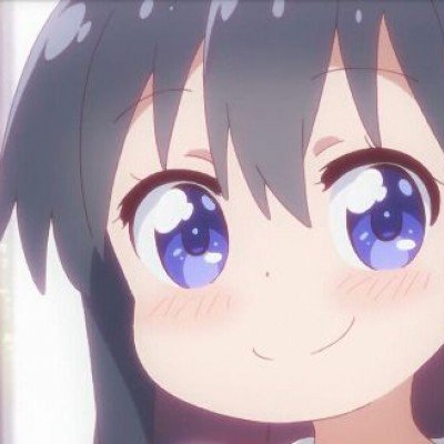 中美元首会晤 这些细节值得关注